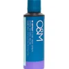 Original Mineral Styling Dry Wax Spray 200 ml