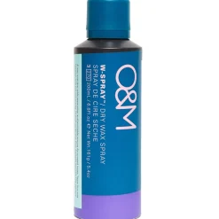 Original Mineral Styling Dry Wax Spray 200 ml
