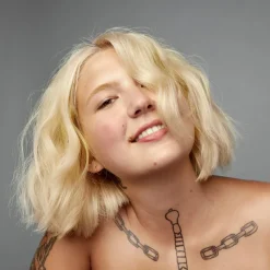 Original Mineral Styling Dry Wax Spray 200 ml