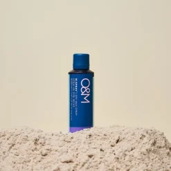 Original Mineral Styling Dry Wax Spray 200 ml