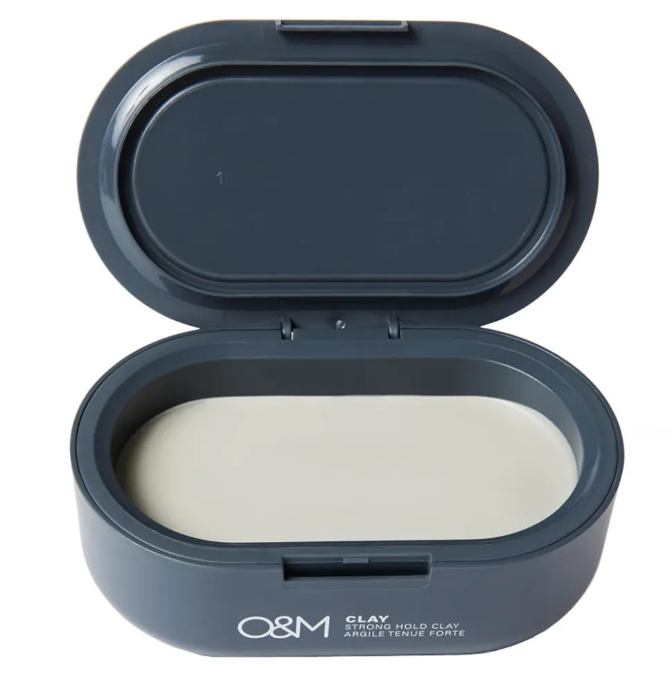 Original Mineral Styling Clay 100 g