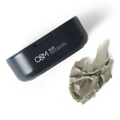 Original Mineral Styling Clay 100 g