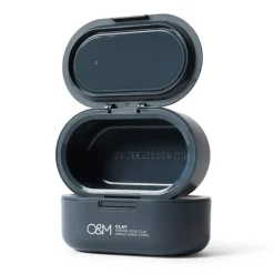 Original Mineral Styling Clay 100 g