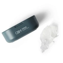 Original Mineral Styling Pomade 100 g