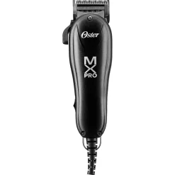 Oster Haarschneidemaschine mXpro