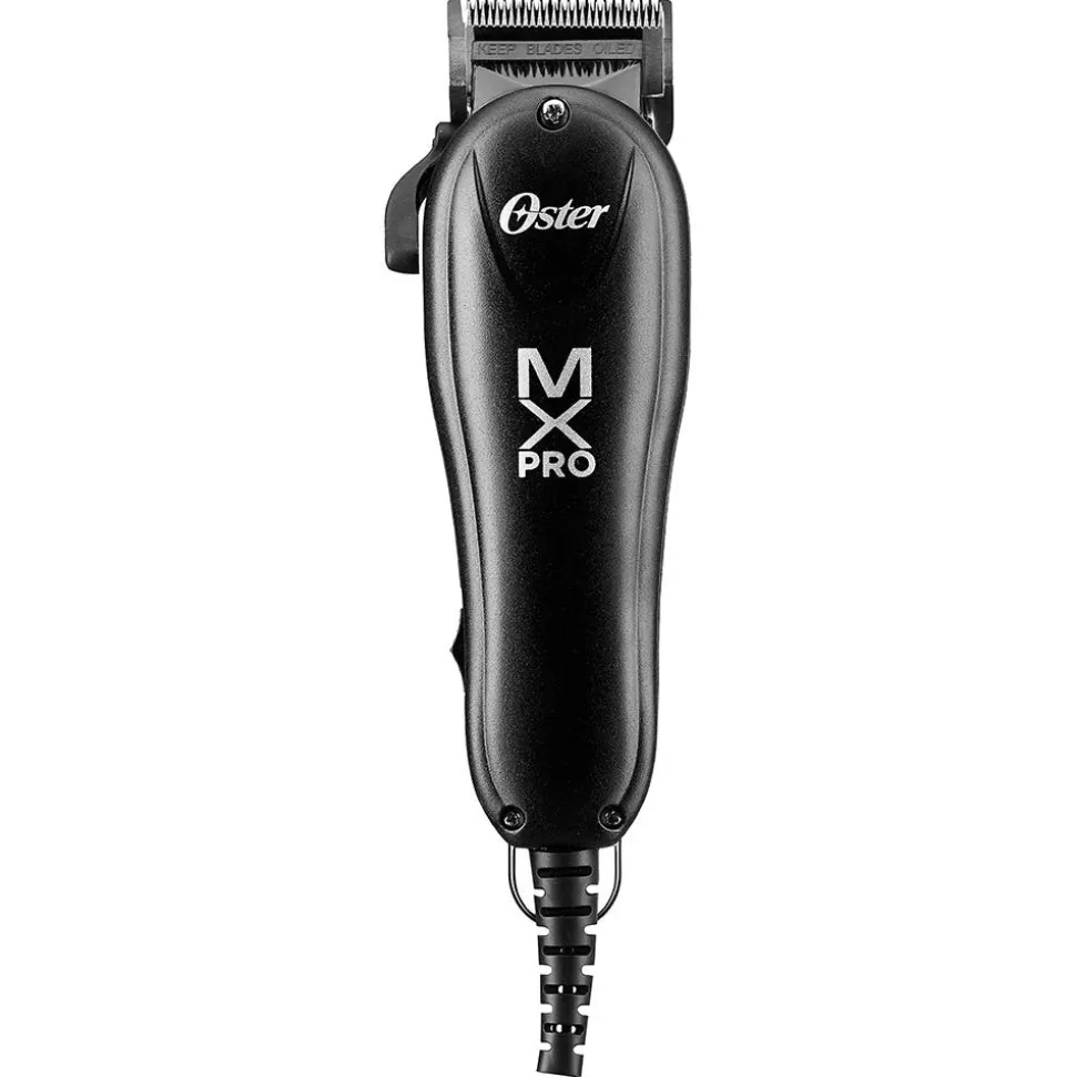 Oster Haarschneidemaschine mXpro