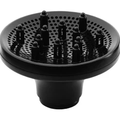 Oster Softstyler schwarz für Oster Haartrockner, Typ 50310800