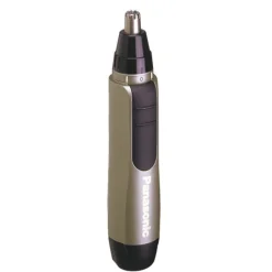 Panasonic - ER-412 Nasen- und Ohrhaarschneider