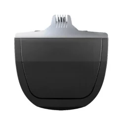 Panasonic Design-Blade 6 mm WER9P10Y