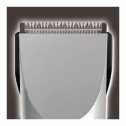 Panasonic ER-1411 Haarschneidemaschine