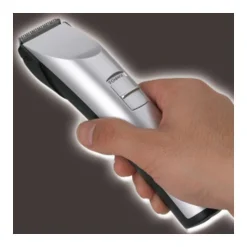 Panasonic ER-1411 Haarschneidemaschine