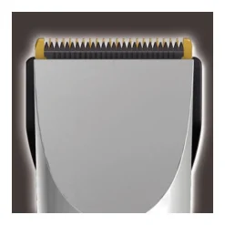 Panasonic ER-1421 Haarschneidegerät