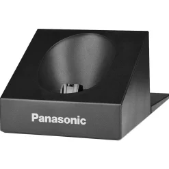 Panasonic Fading Haarschneidemaschine ER-DGP86