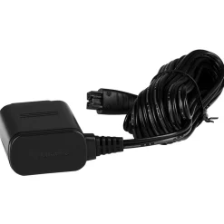 Panasonic Fading Haarschneidemaschine ER-DGP86