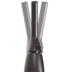 Panasonic Gesichtshaarschneider ER-RP40