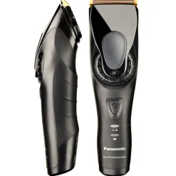 Panasonic Haarschneidemaschine ER - DGP84