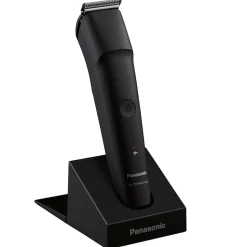 Panasonic Haarschneidemaschine ER-GP23