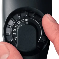 Panasonic Haarschneidemaschine ER-DGP90