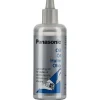 Panasonic Öl 50 ml WES003P803
