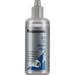 Panasonic Öl 50 ml WES003P803