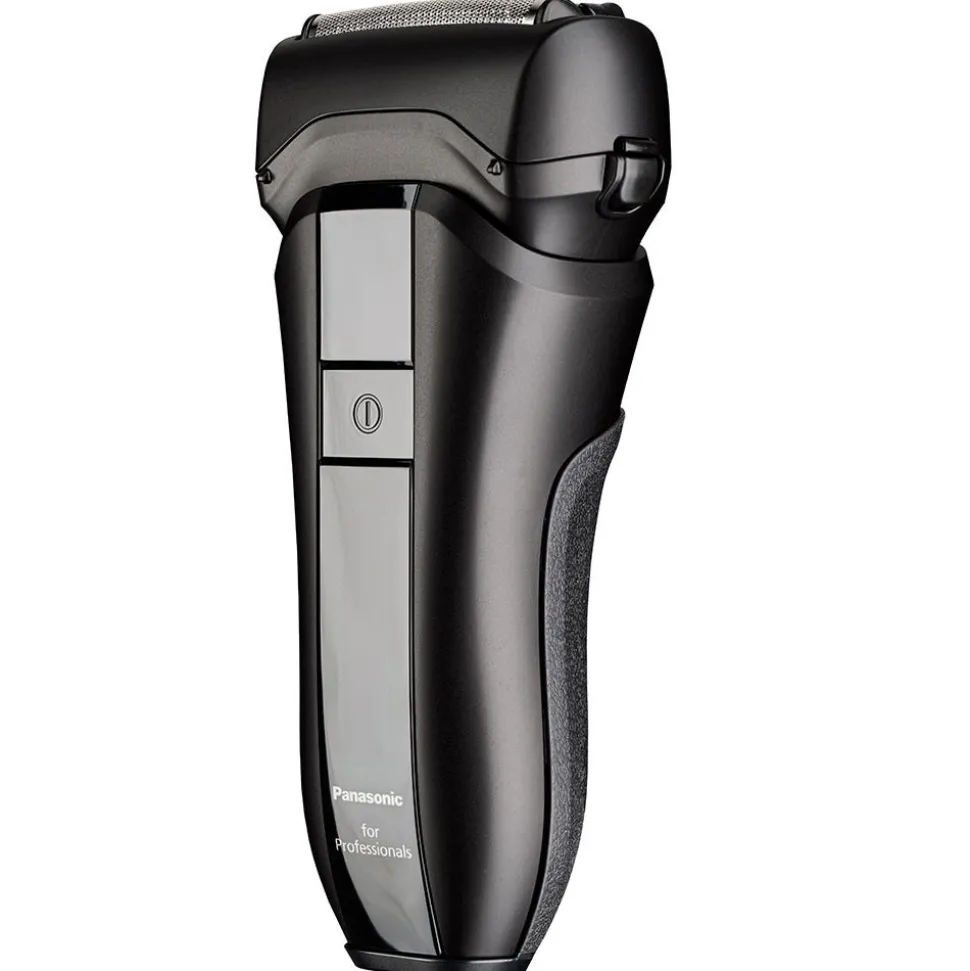 Panasonic Profi-Rasierer ES-SP20
