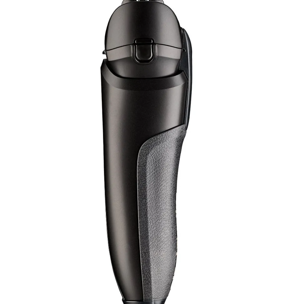 Panasonic Profi-Rasierer ES-SP20