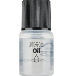 Panasonic Profi-Rasierer ES-SP20