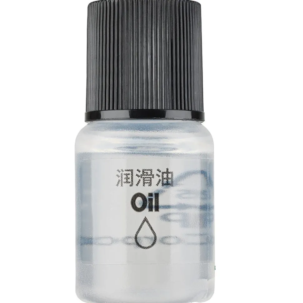 Panasonic Profi-Rasierer ES-SP20