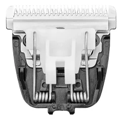 Panasonic Scherkopf 32 mm WER9P30Y