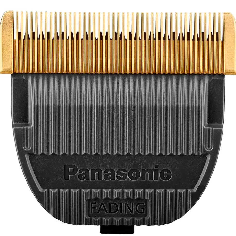 Panasonic Scherkopf WER9930Y für ER-DGP86