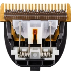 Panasonic Scherkopf WER9930Y für ER-DGP86