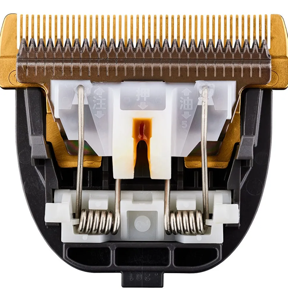 Panasonic Scherkopf WER9930Y für ER-DGP86