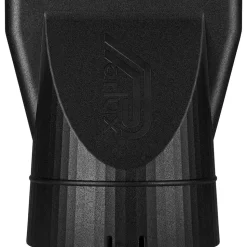 Parlux Digitalyon Haartrockner anthrazit