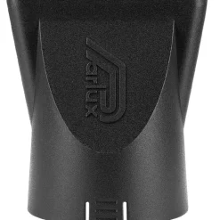 Parlux Düse 6 cm für Parlux Haartrockner 3800