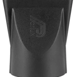 Parlux Düse 6,2 cm für Parlux Haartrockner 2800/3200