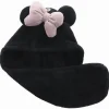 PARSA Beauty Disney Minnie Mouse Haarturban