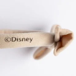 PARSA Beauty Haargummi Schleifen mehrfarbig Disney