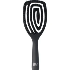 PARSA Beauty HAIR ID Spiralbürste