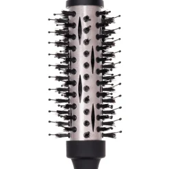 PARSA Beauty Keratin Care & Shine Pflegebürste Rundbürste 25 mm