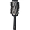 PARSA Beauty Keratin Care & Shine Rundbürste 44 mm