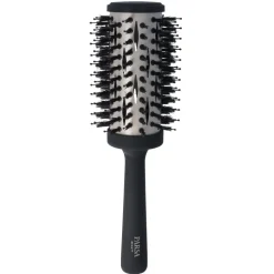 PARSA Beauty Keratin Care & Shine Rundbürste 44 mm