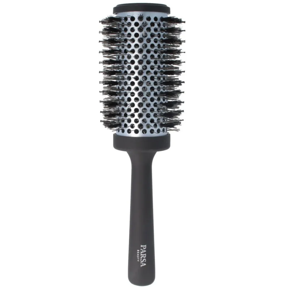 PARSA Beauty Lotus Volumen Rundbürste 44 mm