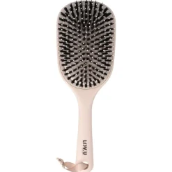 PARSA Beauty LOV.U Paddle-Bürste Beige
