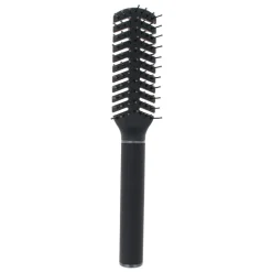 PARSA Beauty Maximum Styling Brush