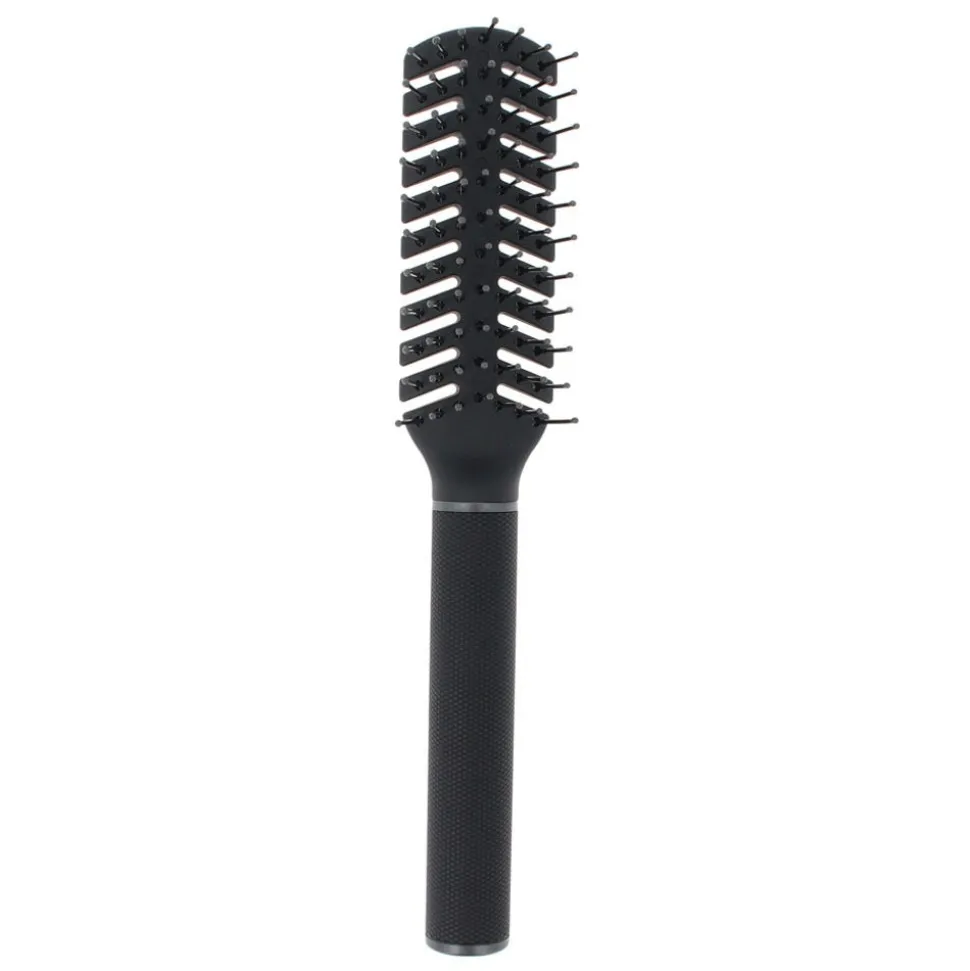 PARSA Beauty Maximum Styling Brush