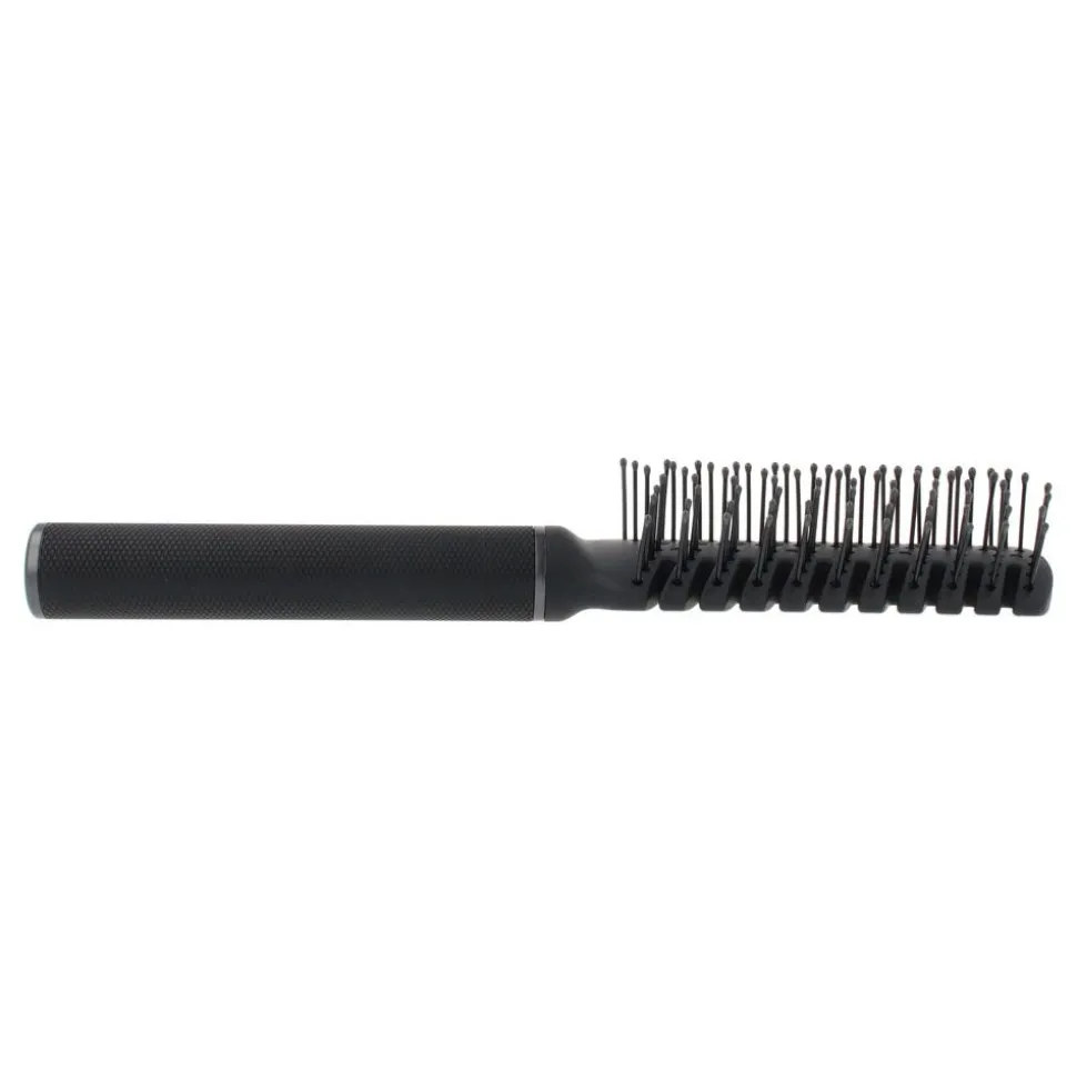 PARSA Beauty Maximum Styling Brush
