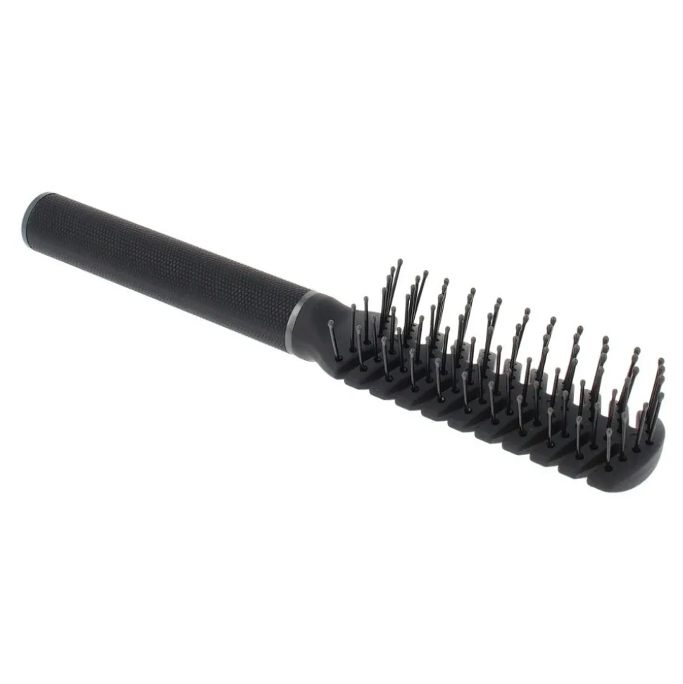 PARSA Beauty Maximum Styling Brush