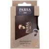 PARSA Beauty Men Bartbürste