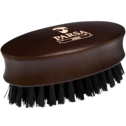 PARSA Beauty Men Bartbürste