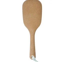 PARSA Beauty Nature Haarbürste Kork Wet & Dry mint